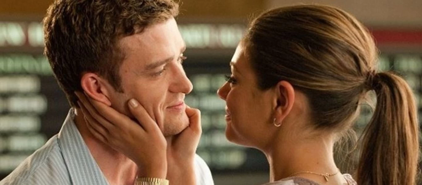 Aυτά είναι τα τέσσερα ζώδια που δεν πρόκειται να συνευρεθούν ποτέ ξανά με τους πρώην τους